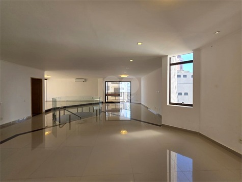 Edifício Cap Ferrat