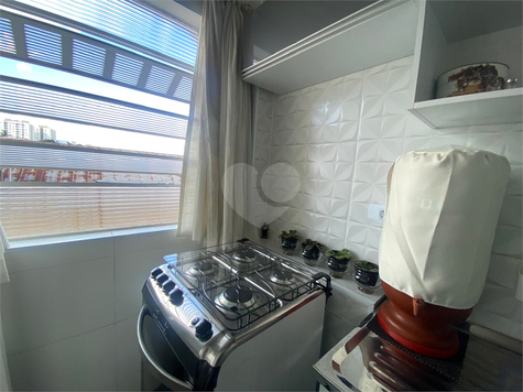 Residencial Santa Rosália