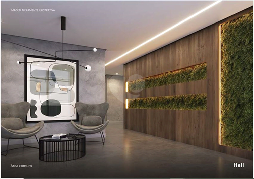 Vision Fortcon Residence