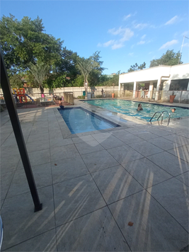 Venda Apartamento Guarulhos Jardim Ansalca 1