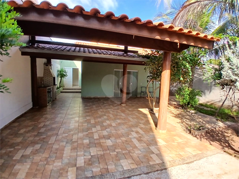 Aluguel Casa Bauru Jardim Colonial 1