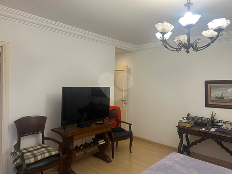 Edifício Imperial Tower