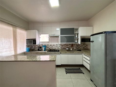 Venda Apartamento Volta Redonda Vila Mury 1