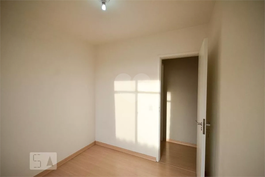 Venda Apartamento Niterói Largo Do Barradas 1
