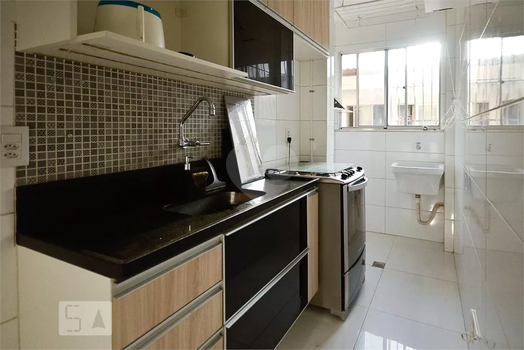 Venda Apartamento Niterói Largo Do Barradas 1