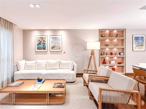 Venda Apartamento Niterói Icaraí 1