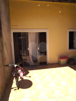Venda Casa Volta Redonda Santo Agostinho 1