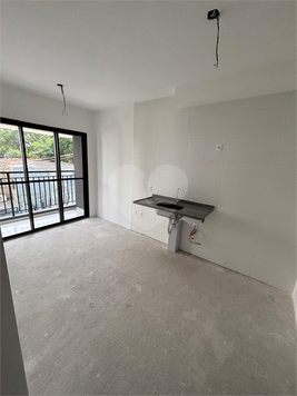 Aluguel Apartamento São Paulo Pinheiros 1