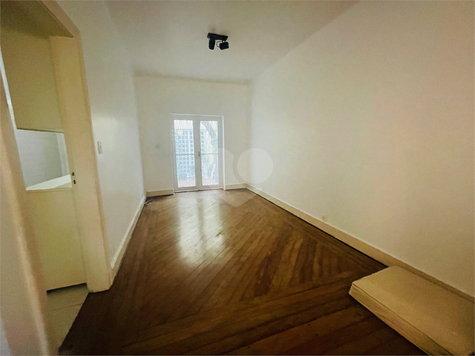 Aluguel Sobrado São Paulo Pinheiros 1