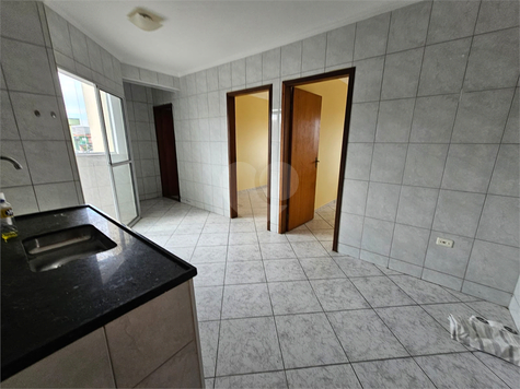 Aluguel Apartamento São Paulo Jardim Miriam 1