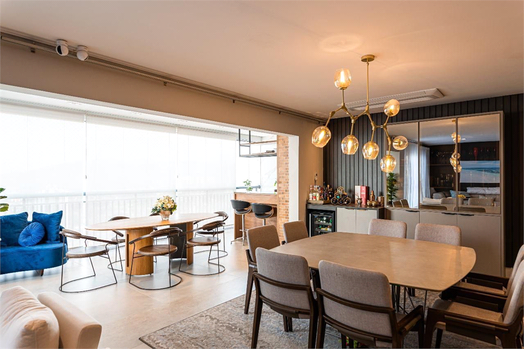 Venda Apartamento Jundiaí Anhangabaú 1