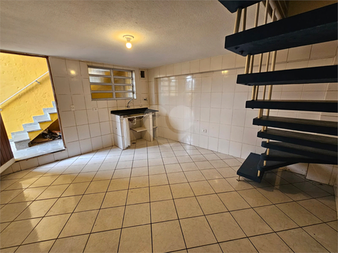 Aluguel Casa São Paulo Jardim Miriam 1
