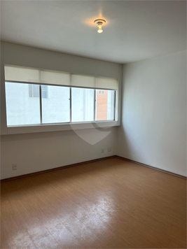 Aluguel Apartamento São Paulo Campo Belo 1