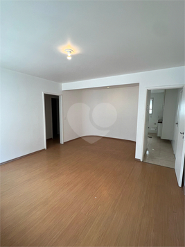 Aluguel Apartamento São Paulo Campo Belo 1