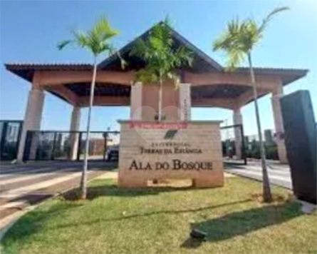 Aluguel Casa Paulínia Vila Monte Alegre 1