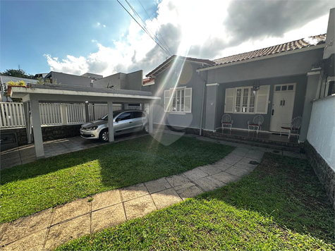 Venda Casa Volta Redonda Vila Santa Cecília 1