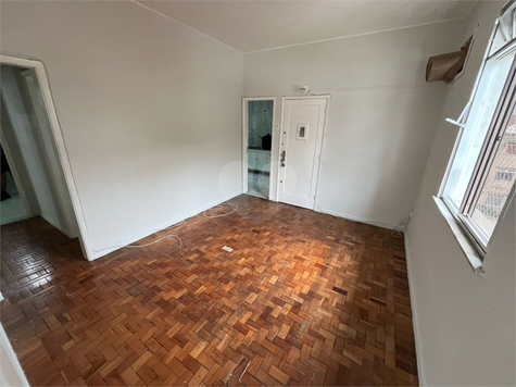 Venda Apartamento Rio De Janeiro Engenho Novo 1