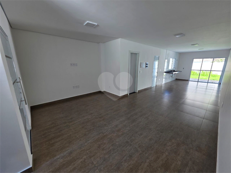Venda Sobrado Sorocaba Jardim São Carlos 1