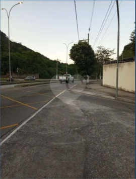 Venda Terreno Niterói Piratininga 1