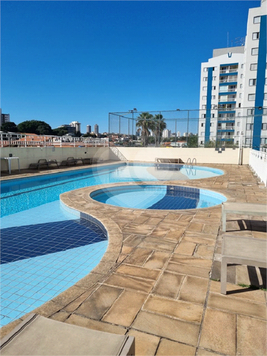 Venda Apartamento São Paulo Vila Guilherme 1