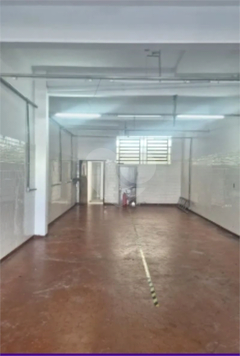 Aluguel Salão Comercial São Paulo Pirituba 1