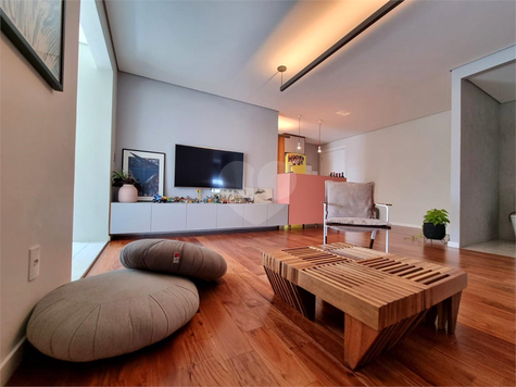 Venda Apartamento São Paulo Vila Anastácio 1