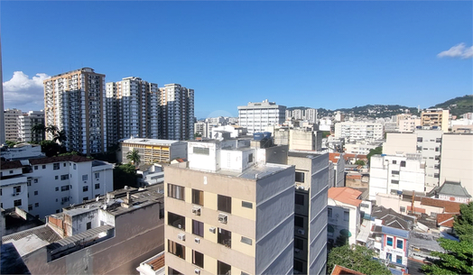 Edifício Alessandra.