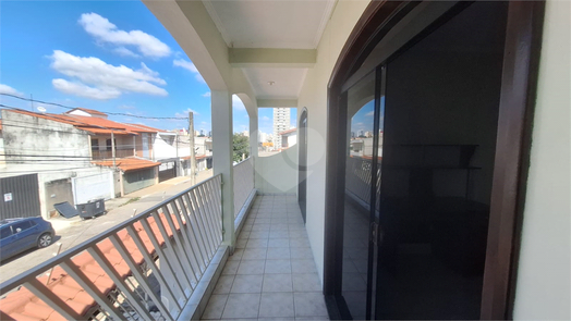 Venda Casa Sorocaba Vila Carvalho 1