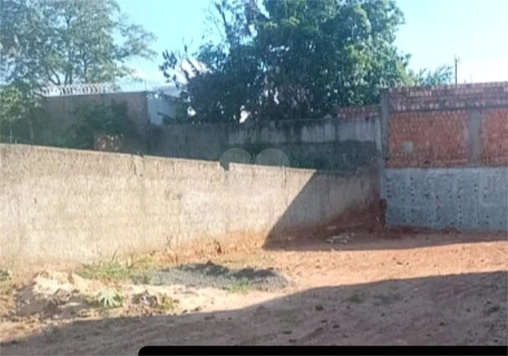 Venda Terreno Bauru Jardim Coral 1