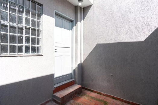 Aluguel Casa São Paulo Vila Pereira Cerca 1