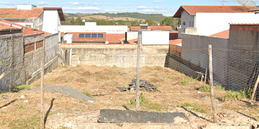 Venda Terreno Poços De Caldas Jardim São Bento 1