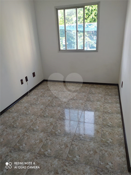 Venda Apartamento Jundiaí Jardim Colônia 1