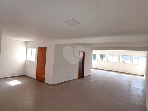 Venda Prédio inteiro Santo André Casa Branca 1