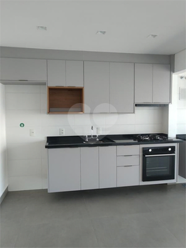 Aluguel Apartamento São Paulo Vila Mariana 1