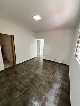 Venda Apartamento Santos Marapé 1