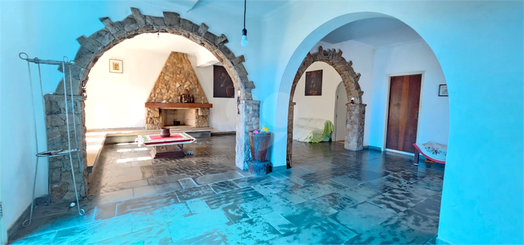 Venda Casa São Paulo Jardim Maristela 1
