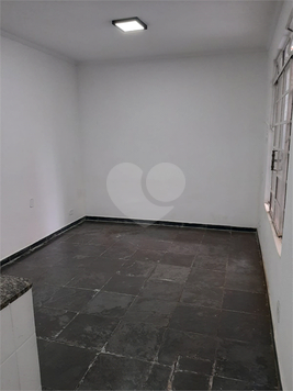Aluguel Sobrado São Paulo Vila Gomes Cardim 1