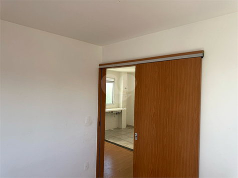 Venda Apartamento Bauru Vila Giunta 1