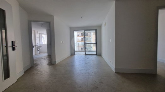Venda Apartamento Niterói Icaraí 1