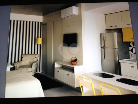 Aluguel Apartamento São Paulo Vila Olímpia 1