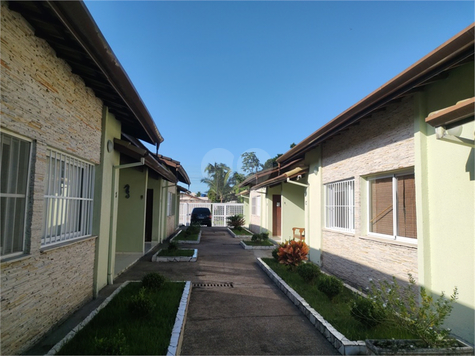 Venda Condomínio Bertioga Maitinga 1
