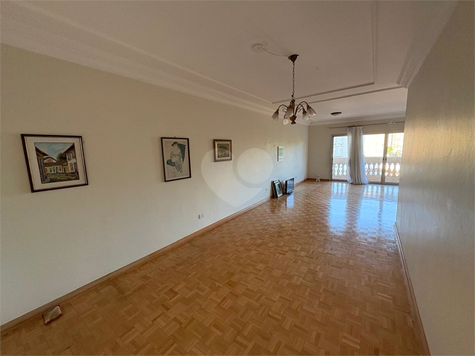 Venda Apartamento Piracicaba Centro 1