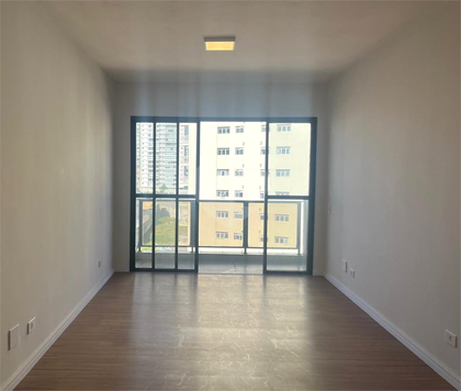 Venda Apartamento São Paulo Chácara Inglesa 1