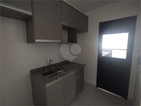 Aluguel Apartamento São Paulo Aclimação 1