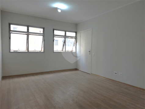 Venda Apartamento São Paulo Itaim Bibi 1