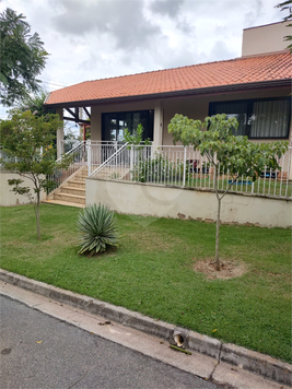 Venda Condomínio Louveira Vila Omízollo 1