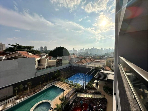 Aluguel Apartamento São Paulo Vila São José (ipiranga) 1