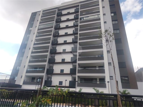 Aluguel Apartamento São Paulo Vila São José (ipiranga) 1