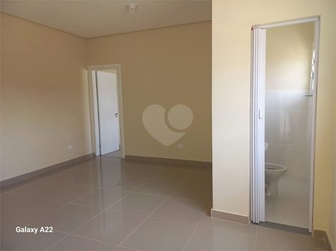 Aluguel Condomínio São Paulo Rio Pequeno 1