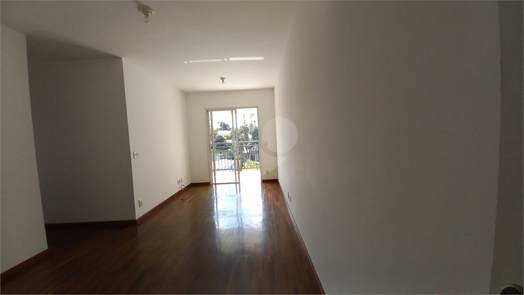 Aluguel Apartamento São Paulo Vila Gomes 1